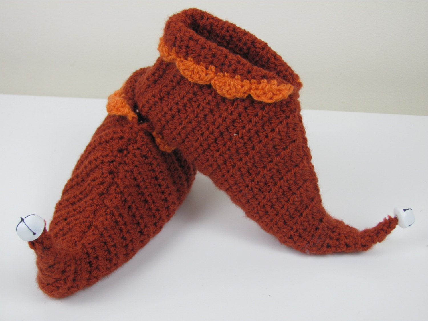 Child Elf Slippers Adult Curly Toes Slippers Pixie Slippers Child Elf Slippers Adult Curly Toes Slippers Pixie Slippers