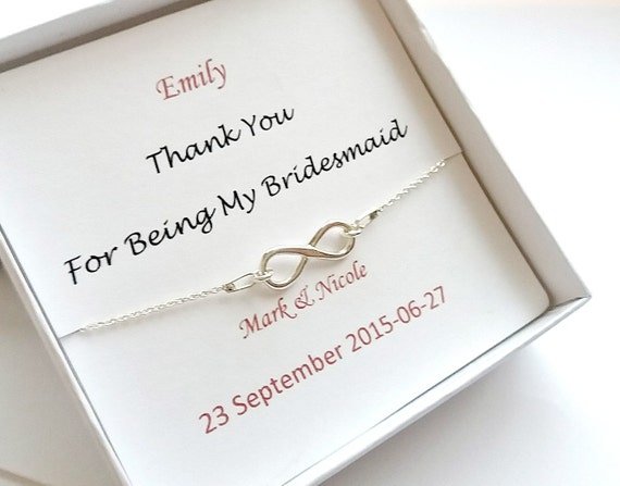 & Scrapbooks Bridesmaids Gifts Gifts For The Couple Groomsmen Gifts ...