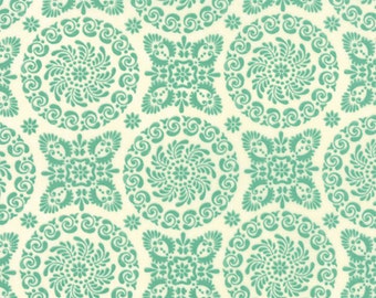 REFRESH by Sandy Gervais for Moda in 1786113 Mist