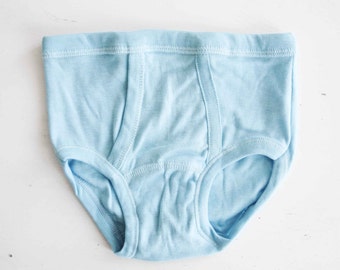 70s mens underwear | Etsy