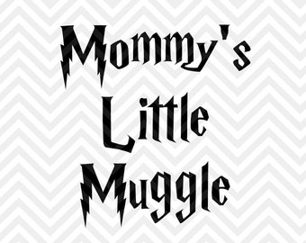 Download Unique harry potter svg related items | Etsy