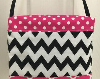 etsy insulated lunch bag