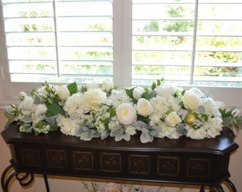 Reception Table Runner Sweetheart Wedding Head Reception Table Runner Sweetheart Wedding Head