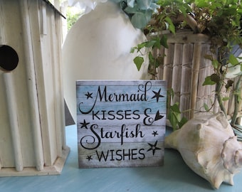 Wooden Mermaid Wall Decor mermaid wall decor | etsy Wooden Mermaid Wall Decor mermaid wall decor | etsy