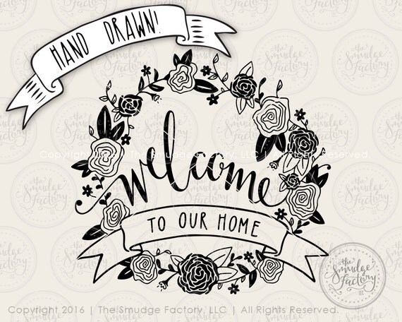 Free Free 109 Free Home Decor Svg Files SVG PNG EPS DXF File