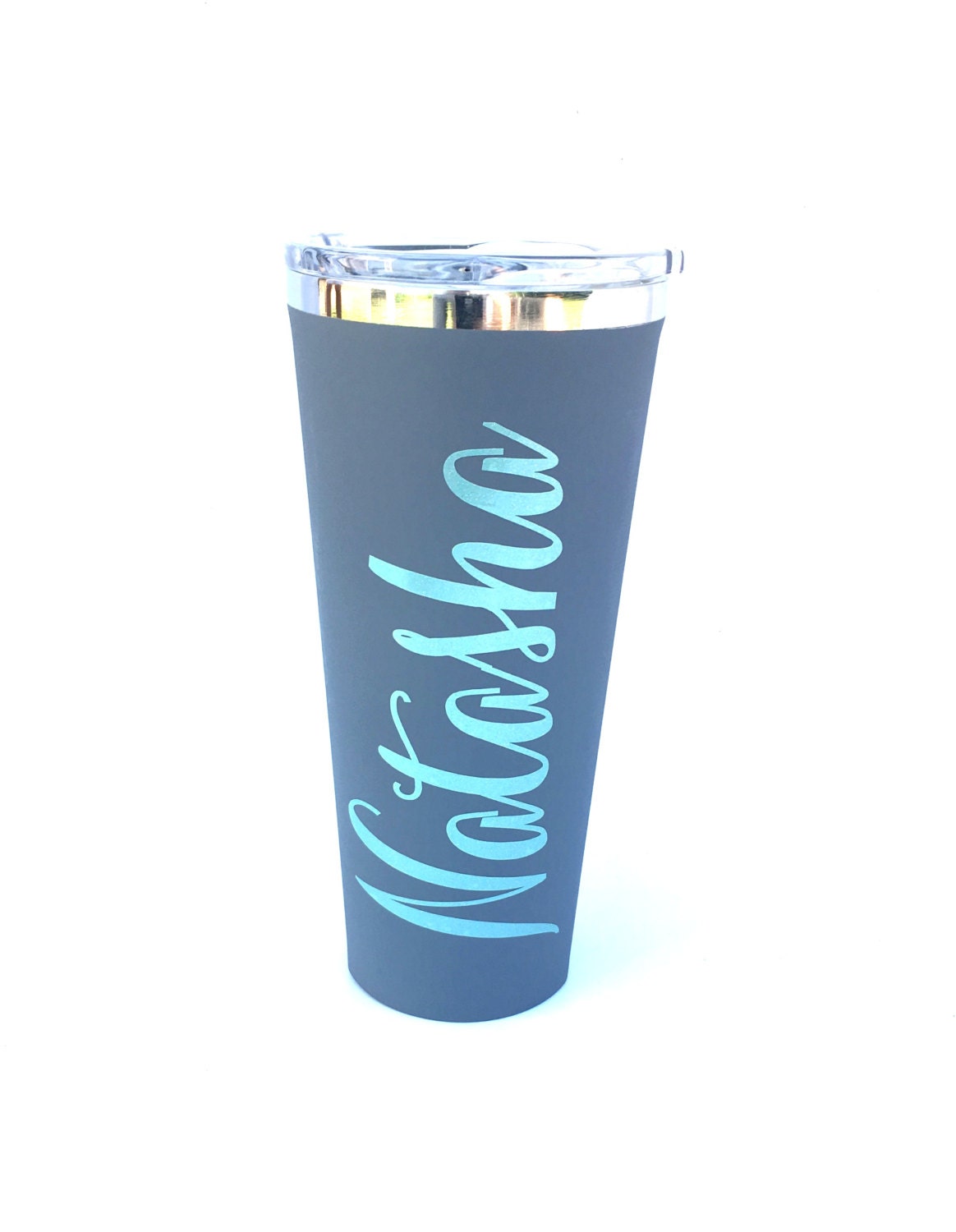 Corkcicle Tumbler. 24 ounce Corkcicle Tumbler by forposhsake