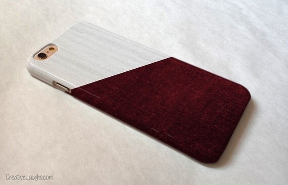 burgundy iphone 7 case burgundy iphone 7 case