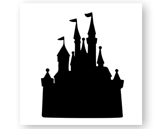 Download Disney Castle Icon Mickey Mouse Icon Minnie Minnie Logo