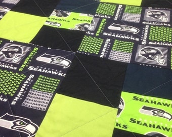 seahawks bedding | etsy seahawks bedding | etsy