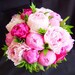 Rose Colored Soul