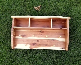 Coat rack