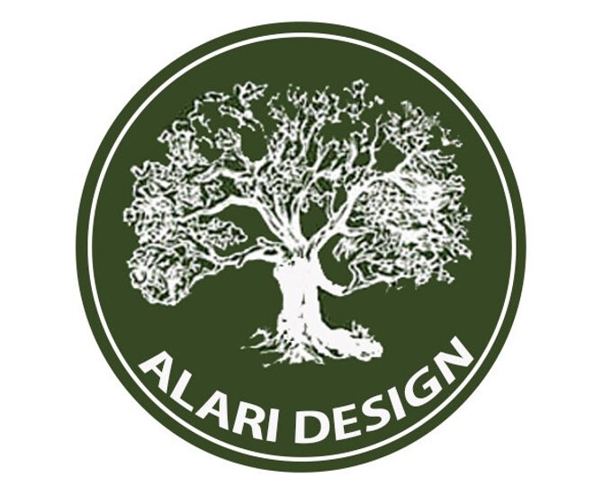 Ring and stone upgrade, 14k gold filled 3mm stone.