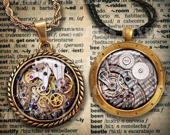 12 Vintage Watch Collection Digital Collage Sheet 2 inch & 1.5 inch Circle images Instant Download Great for Bottle caps Glass Pendants WC31 by OldiesPixel steampunk buy now online 12 Vintage Watch Collection Digital Collage Sheet 2 inch & 1.5 inch Circle images Instant Download Great for Bottle caps Glass Pendants WC31 by OldiesPixel steampunk buy now online