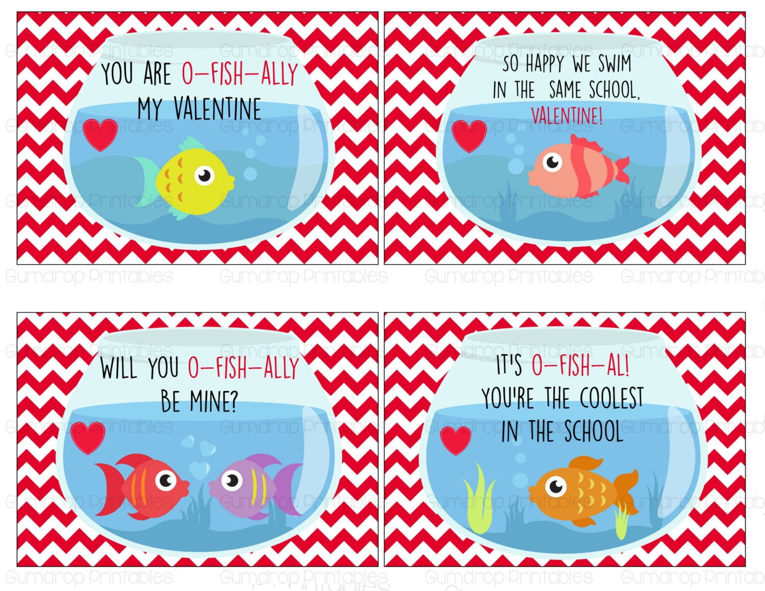 This is a photo of Universal O Fish Ally Printable It's just a picture of Universal O Fish Ally Printable
