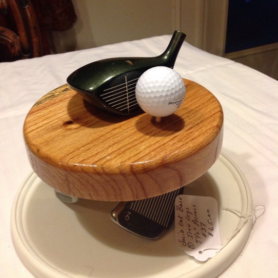 This set is reserved for Lauren Golf Desk set golf