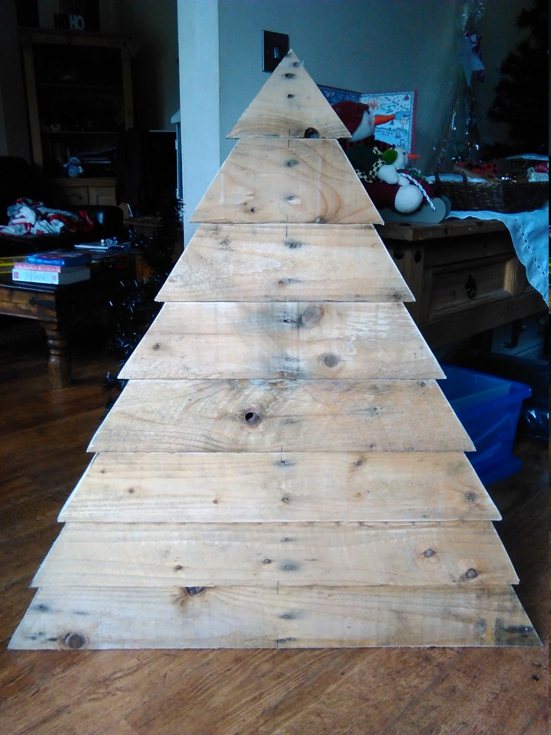 Pallet Wood Christmas Tree   Il Fullxfull.907656136 A7ev 