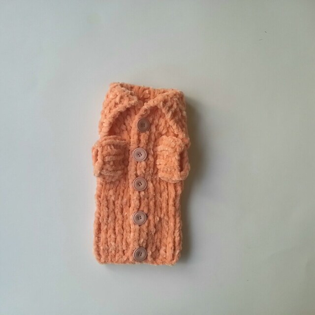 DOG Clothes Carriers & Harnesses by BubaDog on Etsy