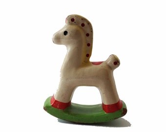 gift|for|kids gift|for|horse lover soviet toy retro toys cute gifts 1st birthday gift gift|for|son gift|for|daughter first birthday gift