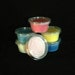 Finest Wax Candle Company