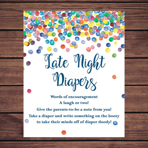 diaper-thoughts-sign-printable-rainbow-confetti-late-night-diapers