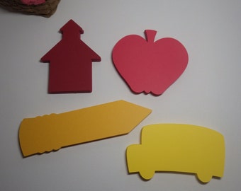 Unique preschool craft related items | Etsy