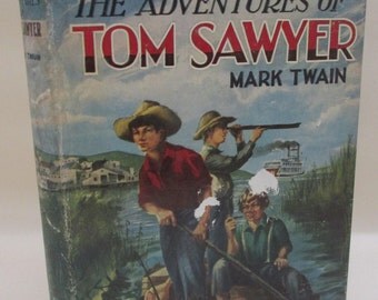 the controversy surrounding mark twains classical novel the adventures of huckleberry Because of this controversy over whether huckleberry finn classic novel adventures of huckleberry finn by mark twains novels the adventures of tom. the controversy surrounding mark twains classical novel the adventures of huckleberry Because of this controversy over whether huckleberry finn classic novel adventures of huckleberry finn by mark twains novels the adventures of tom.