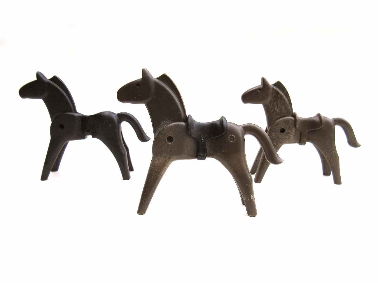 geobra toys 1974