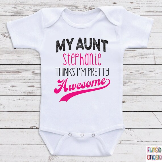 baby clothes newborn baby clothes thinks she s personalized baby clothes my thinks by newbornbabyclothes baby clothes newborn baby clothes thinks she s personalized baby clothes my thinks by newbornbabyclothes