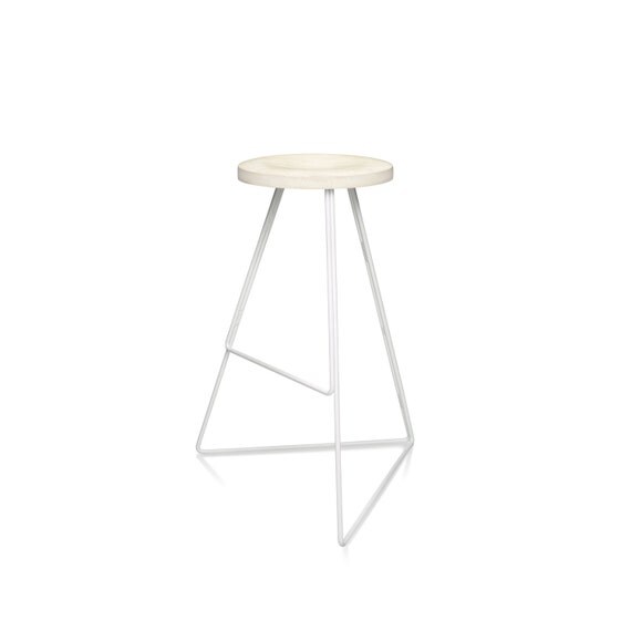 HECES DE COLOR BLANCO heces de color blanco: