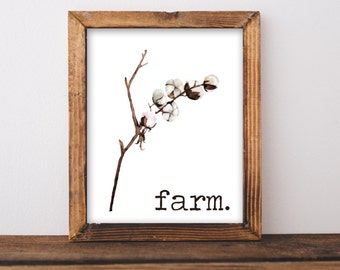Farm Wall Art farmhouse wall art | etsy Farm Wall Art farmhouse wall art | etsy