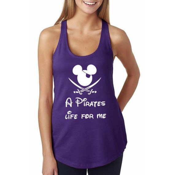 a pirates life for me shirt