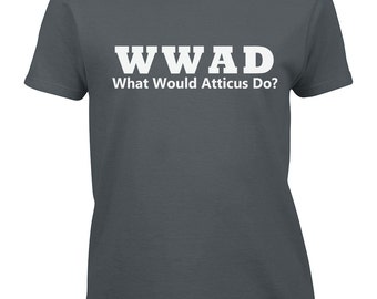 Image result for what would Atticus do bracelet