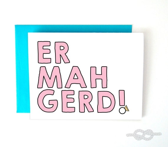 Free Funny Bridal Shower Cards Printable