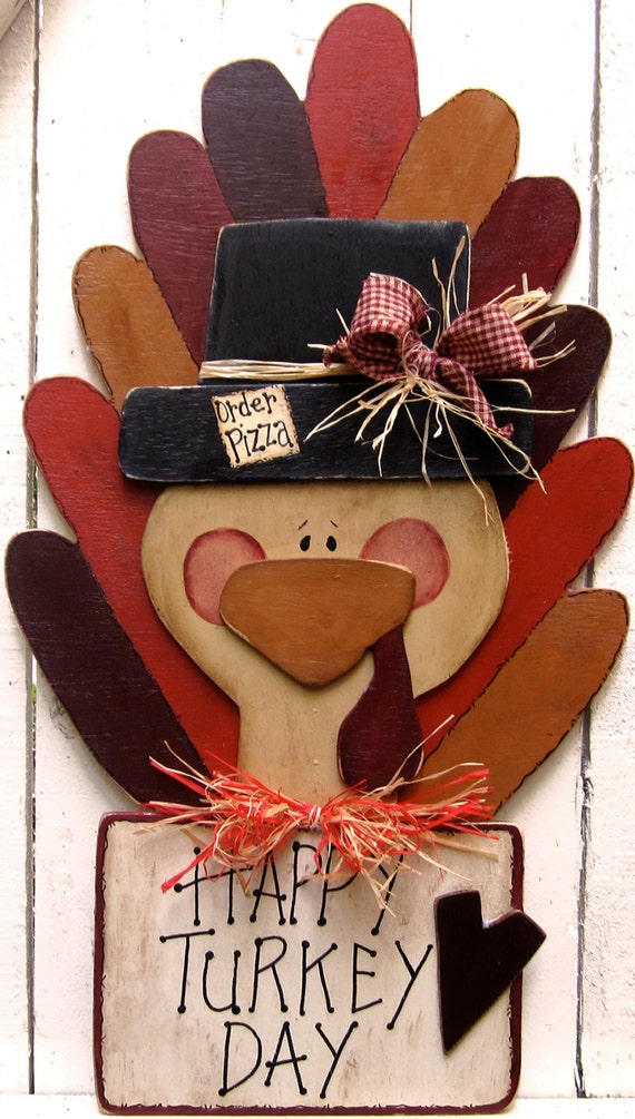 25  unique Thanksgiving wood crafts ideas on Pinterest | Rustic ...