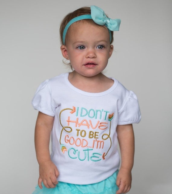 Toddler girl clothes Little girl shirts custom shirts for