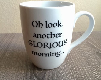 Hocus Pocus Mug, Hocus Pocus Quote, Halloween Mug, Halloween Decor, Witch Mug, Hocus Pocus, Disney