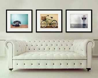 Retro Wall Art retro wall art | etsy Retro Wall Art retro wall art | etsy