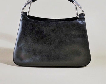 german leather handbags