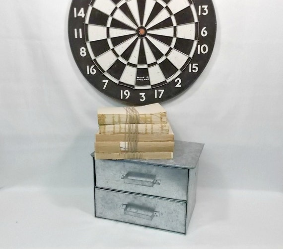 215 New rustic decor books 925 Rustic Unbound Vintage Books   Farmhouse Decor   Rustic Decor   Rustic   