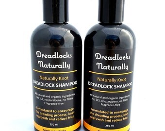 Residue Free Shoo For Dreadlocks South Africa | dreadlocks products etsy Residue Free Shoo For Dreadlocks South Africa | dreadlocks products etsy