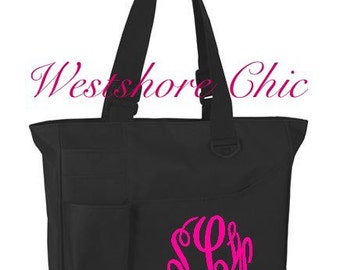 best fancy diaper bag