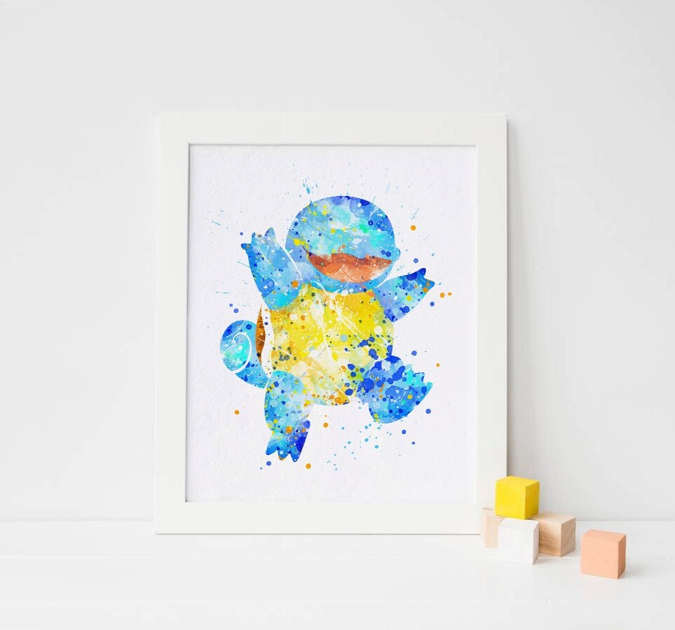 It's just an image of Selective Pokemon Posters Printable This is an image of Selective Pokemon Posters Printable
