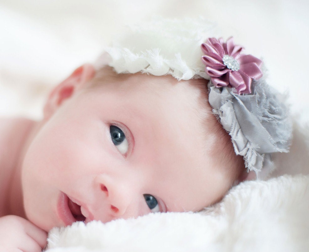 baby headband baby headband gray shabby headband baby headband shabby chic headband grey baby headbands baby baby headband baby headband gray shabby headband baby headband shabby chic headband grey baby headbands baby