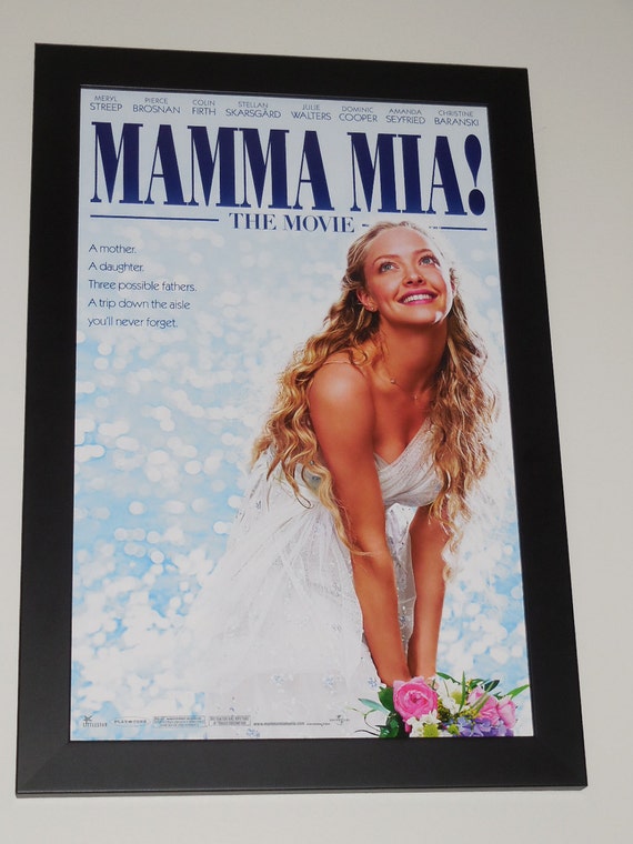 Mama mia winnipeg discount coupons