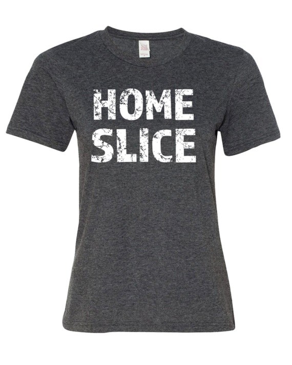 big slice little slice shirts