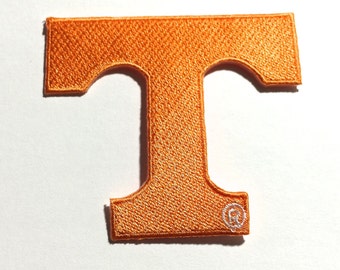 Vols embroidery | Etsy