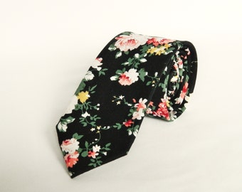 Cravatte Da Lavoro Bandiera Del Bangladesh Cravatta Da Uomo Formale Necktie Morbido Cravatta Da Partito Per Festa Di Ballo Lavoro Natale - Foto 8