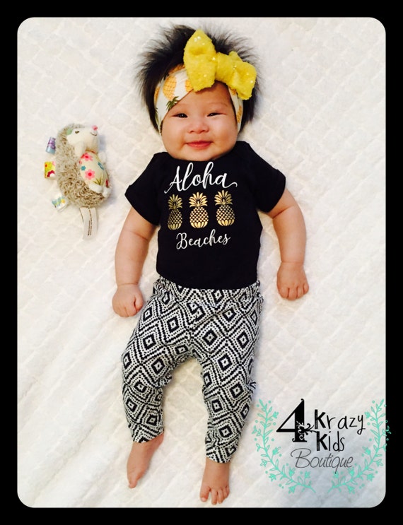 baby clothes baby bodysuit aloha beaches bodysuit aloha beaches baby bodysuit by 4krazykidsboutique baby clothes baby bodysuit aloha beaches bodysuit aloha beaches baby bodysuit by 4krazykidsboutique