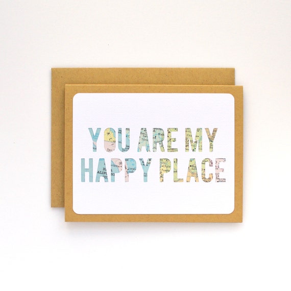 Valentines Day Card for Him Anniversary Card for Husband