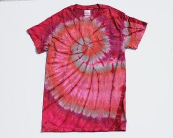 Phillip Brown Tie Dyes by PhillipBrownTieDye on Etsy